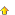�̶���ҳ