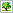 �ں�ͼƬ